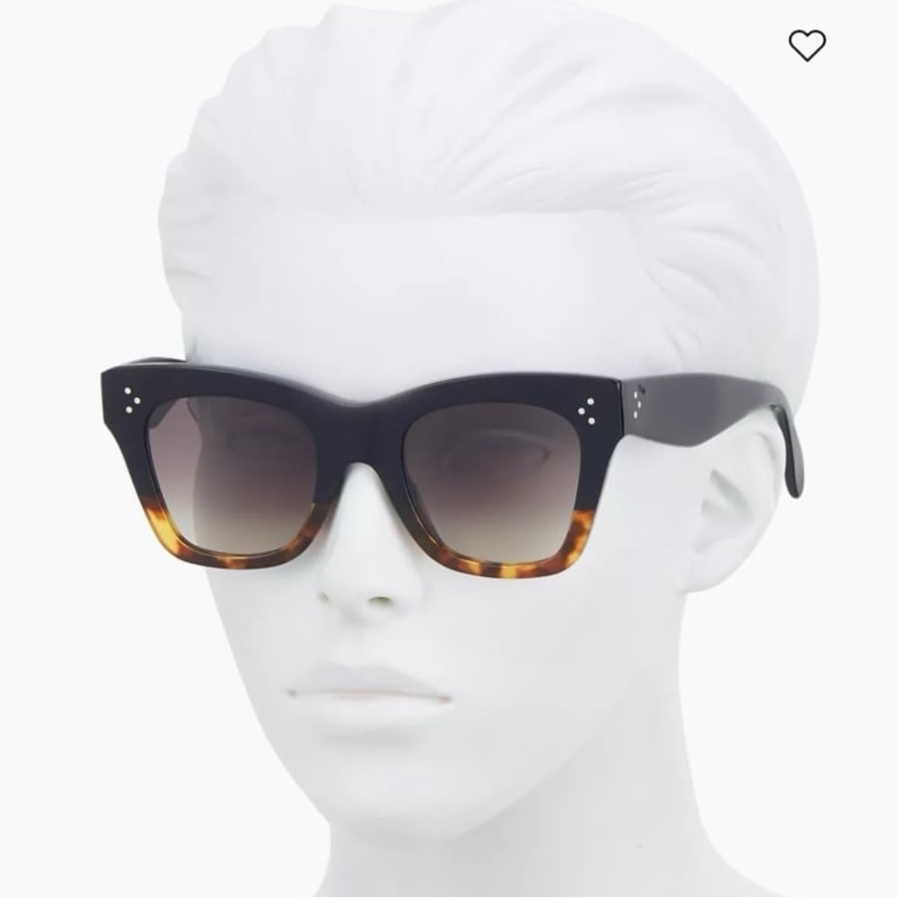 Celine sunglasses - Picture 6 of 6